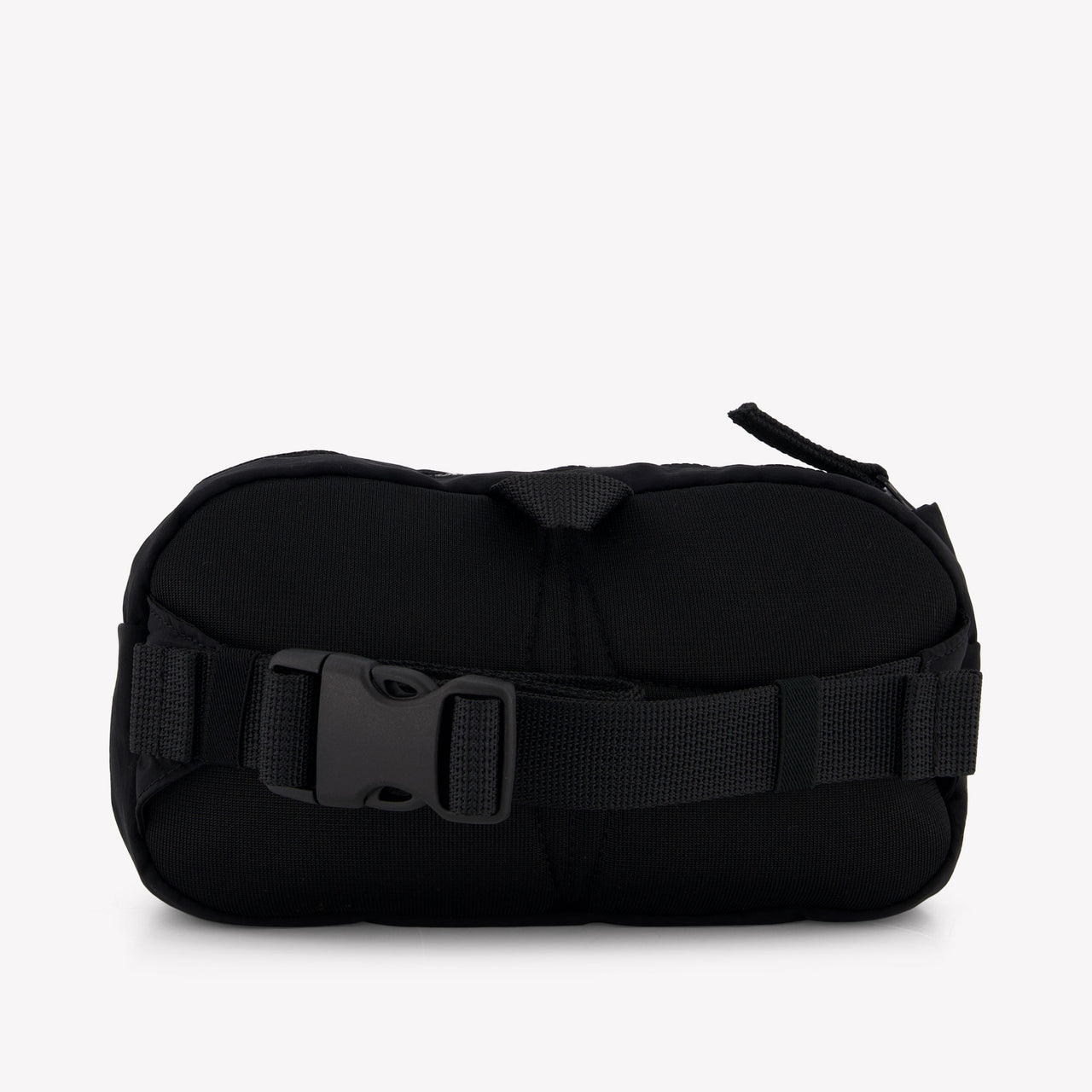 Stone Island Kinder Jongens Tas In Zwart