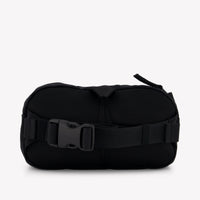 Stone Island Kinder Jongens Tas In Zwart
