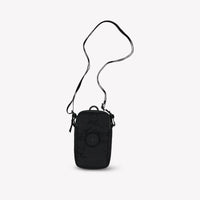 Stone Island Kinder Jongens Tas In Zwart