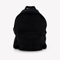 Stone Island Kinder Jongens Tas In Zwart