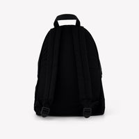 Stone Island Kinder Jongens Tas In Zwart