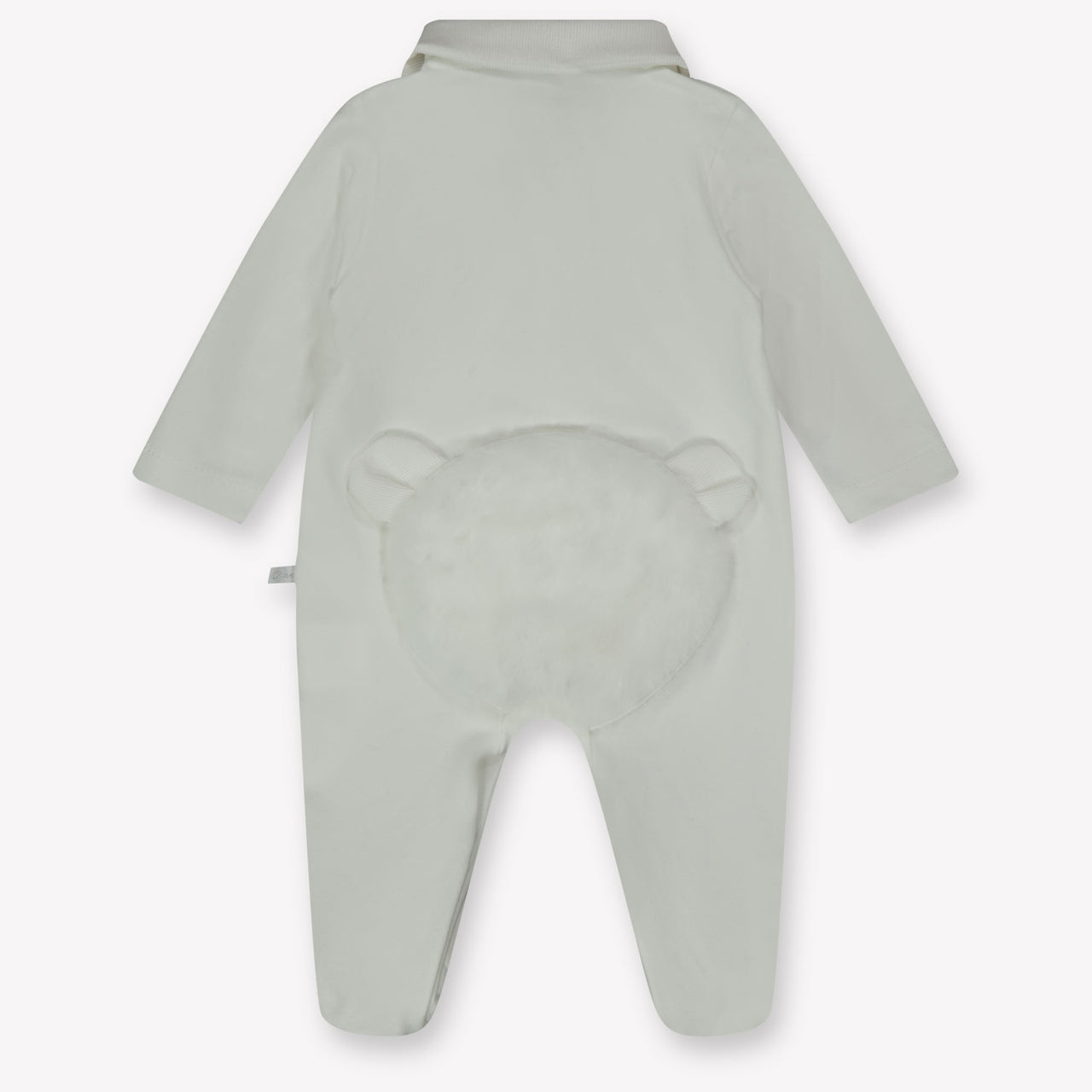 First Baby Unisex Boxpakje In Off White