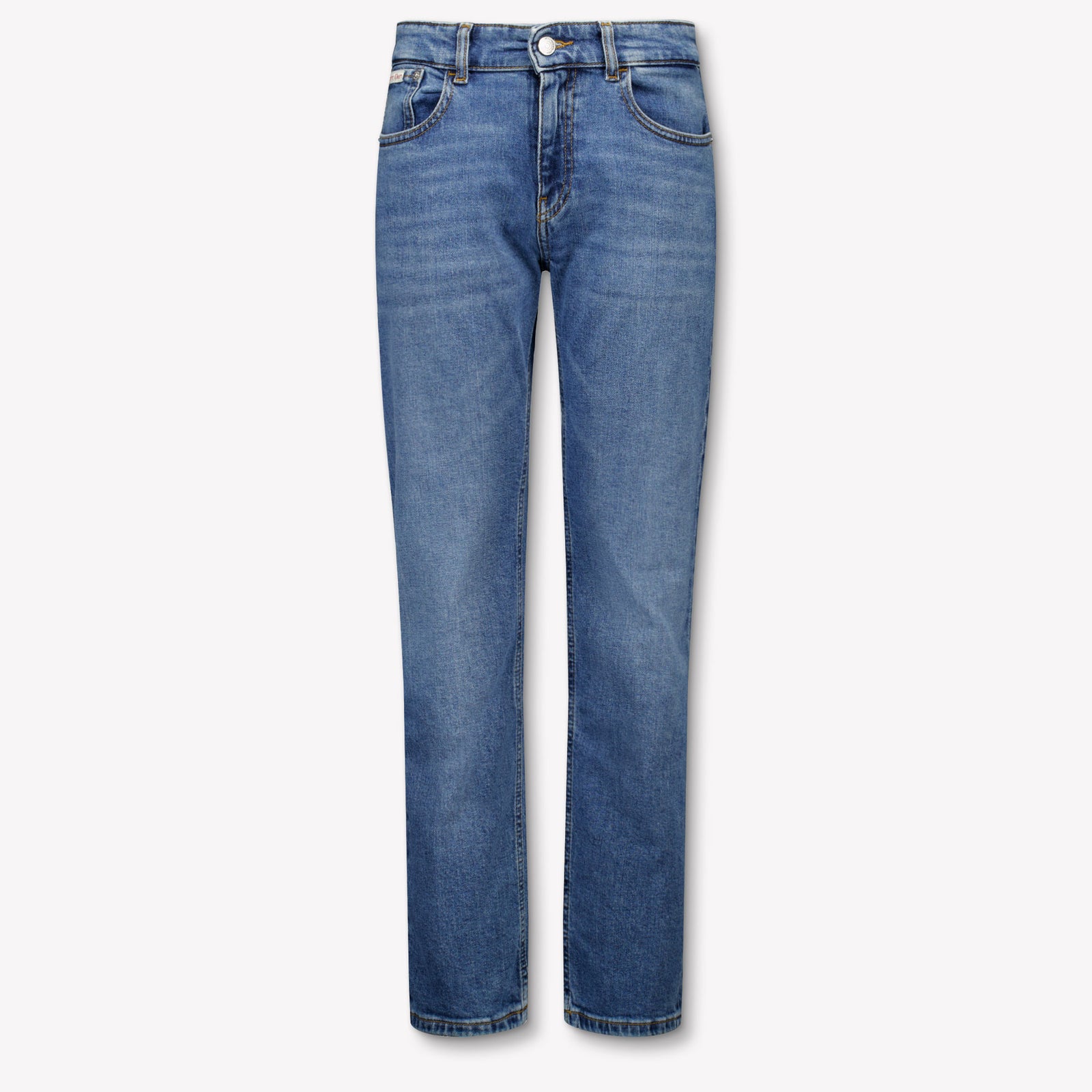 Calvin Klein Kinder Jongens Jeans In Jeans