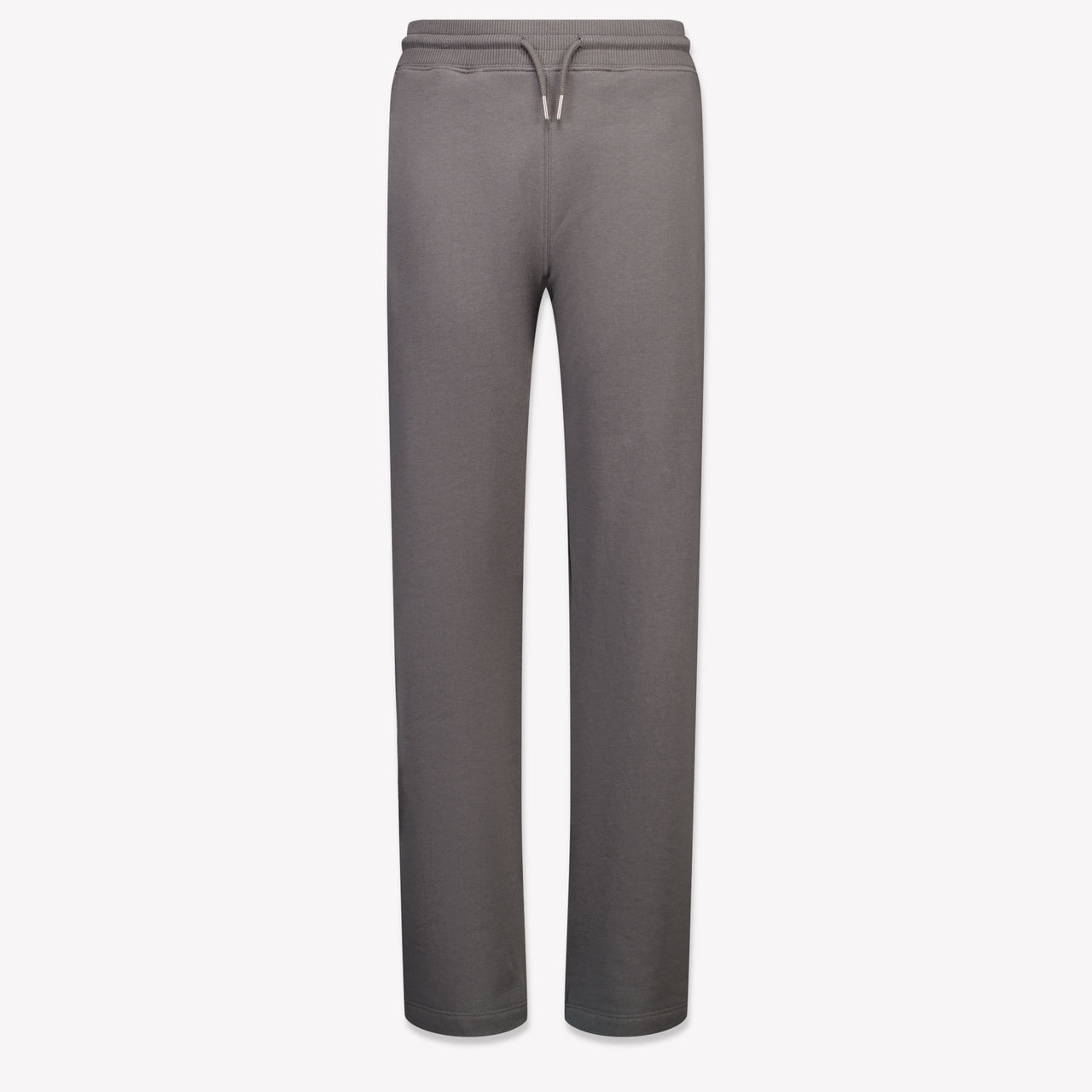 Calvin Klein Kinder Jongens Broek In Antraciet