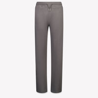 Calvin Klein Kinder Jongens Broek In Antraciet