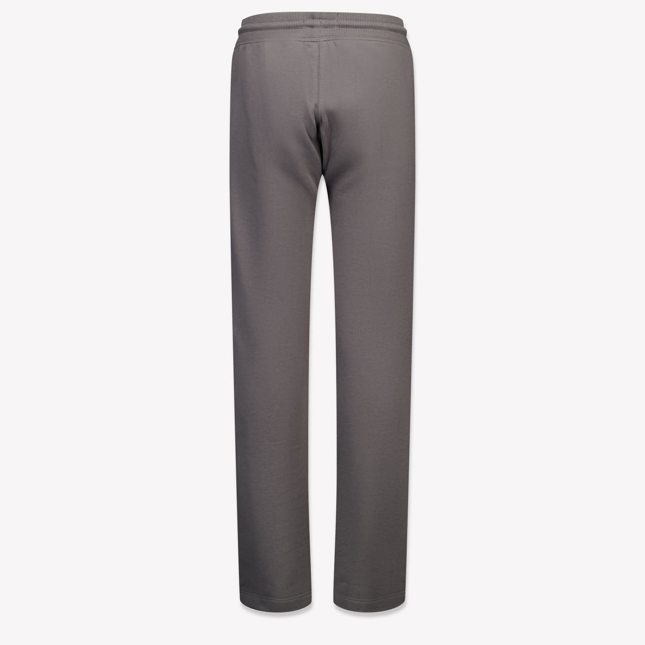 Calvin Klein Kinder Jongens Broek In Antraciet