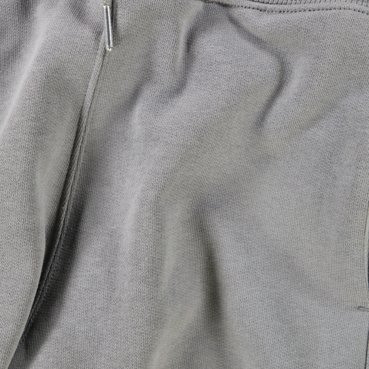 Calvin Klein Kinder Jongens Broek In Antraciet