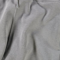 Calvin Klein Kinder Jongens Broek In Antraciet