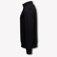 Calvin Klein Kinder Unisex Trui In Zwart
