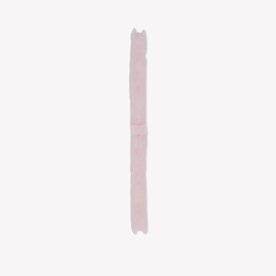 Prinsessefin Kinder Meisjes Accessoire In Licht Roze