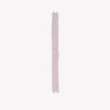 Prinsessefin Baby Unisex Accessoire In Licht Roze