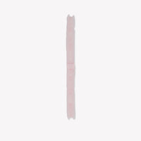 Prinsessefin Kinder Meisjes Accessoire In Licht Roze