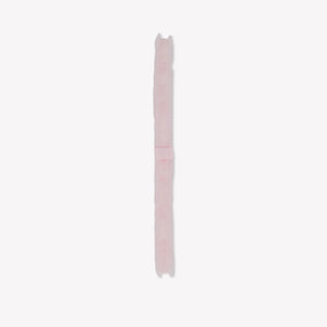 Prinsessefin Kinder Meisjes Accessoire In Licht Roze