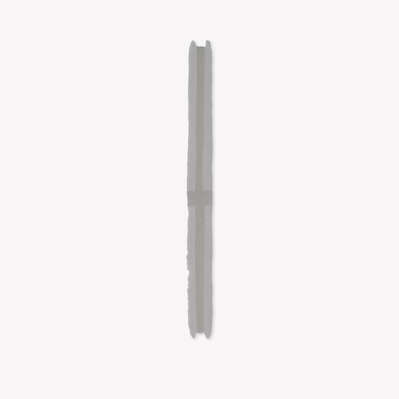 Prinsessefin Kinder Meisjes Accessoire In Off White