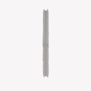 Prinsessefin Kinder Meisjes Accessoire In Off White