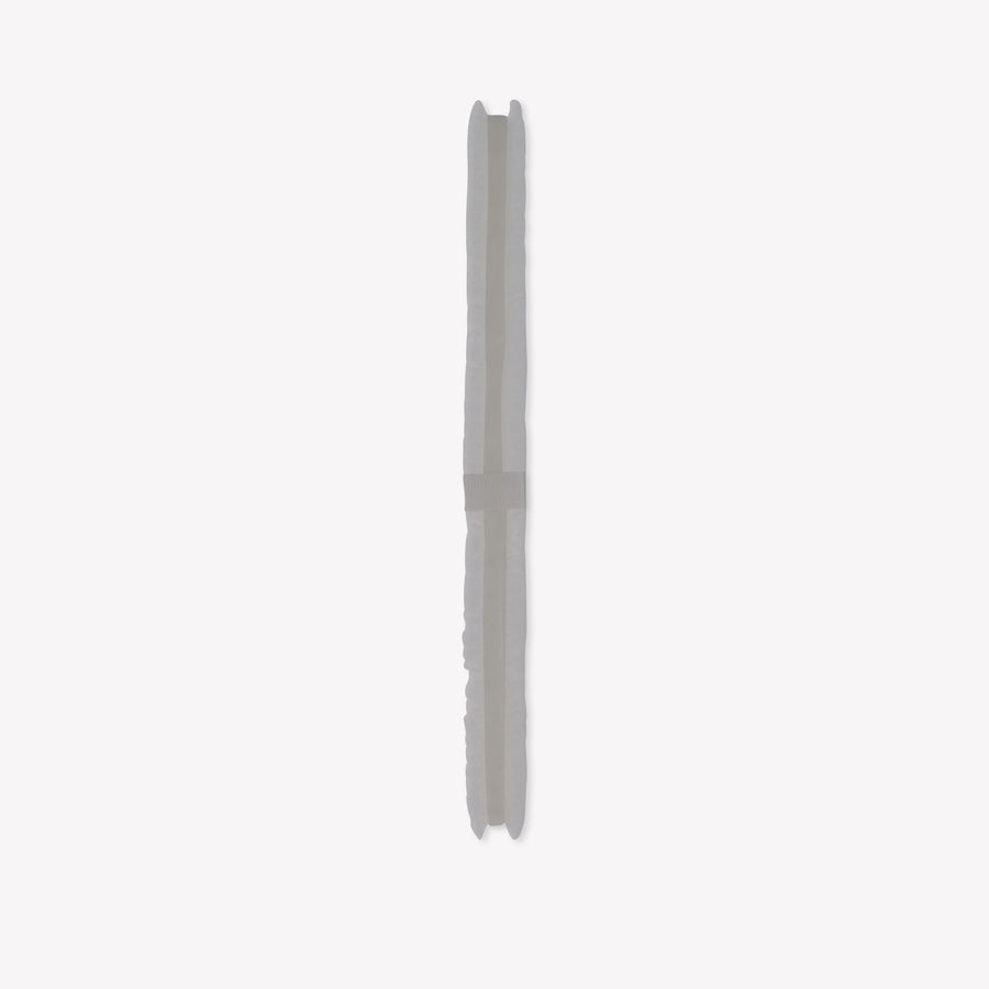 Prinsessefin Kinder Meisjes Accessoire In Off White