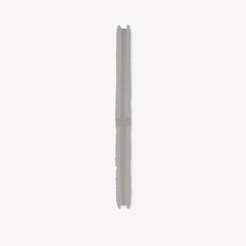 Prinsessefin Kinder Meisjes Accessoire In Off White