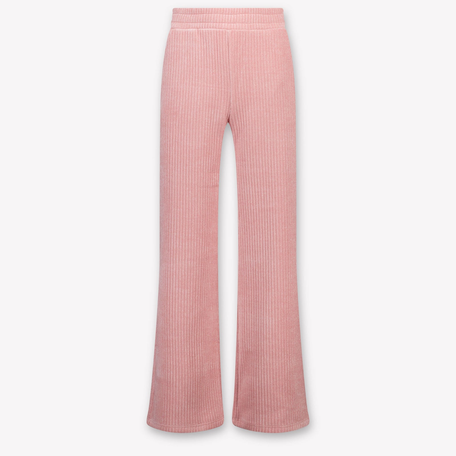 Guess Kinder Meisjes Broek In Roze