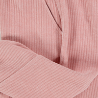 Guess Kinder Meisjes Broek In Roze