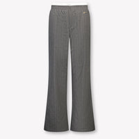 Guess Kinder Meisjes Broek In Grijs