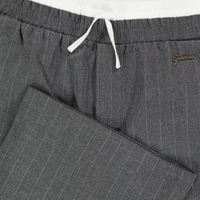 Guess Kinder Meisjes Broek In Grijs