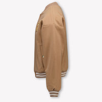 Chloe Kinder Meisjes Tussenjas In Beige