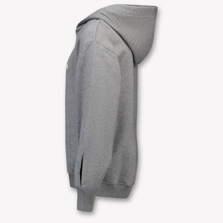 Chloe Kinder Meisjes Trui In Grijs