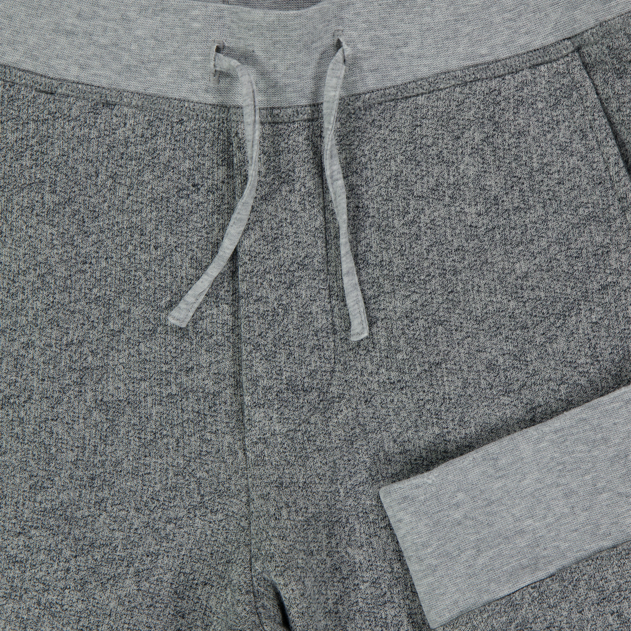 Dsquared2 Kinder Unisex Broek In Licht Grijs