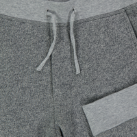 Dsquared2 Kinder Unisex Broek In Licht Grijs