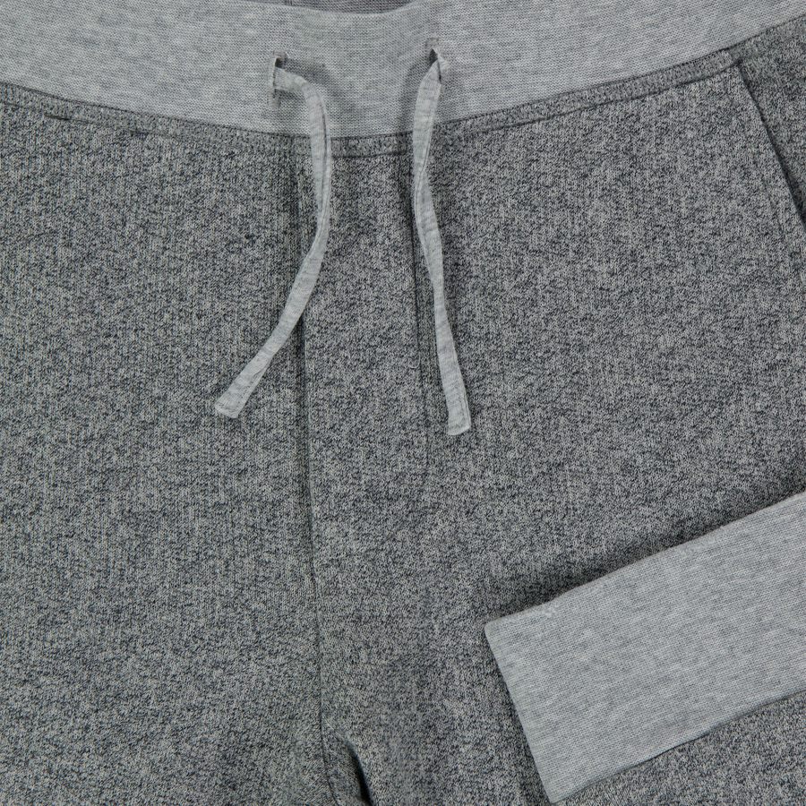 Dsquared2 Kinder Unisex Broek In Licht Grijs