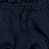 EA7 Kinder Jongens Broek In Navy
