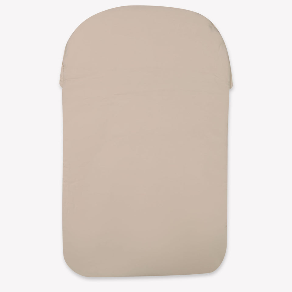 Fendi Baby Unisex Accessoire In Beige