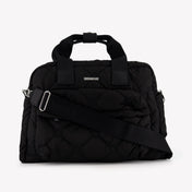 Givenchy Baby Unisex Luiertas In Zwart