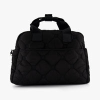 Givenchy Baby Unisex Luiertas In Zwart