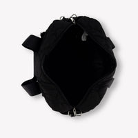 Givenchy Baby Unisex Luiertas In Zwart