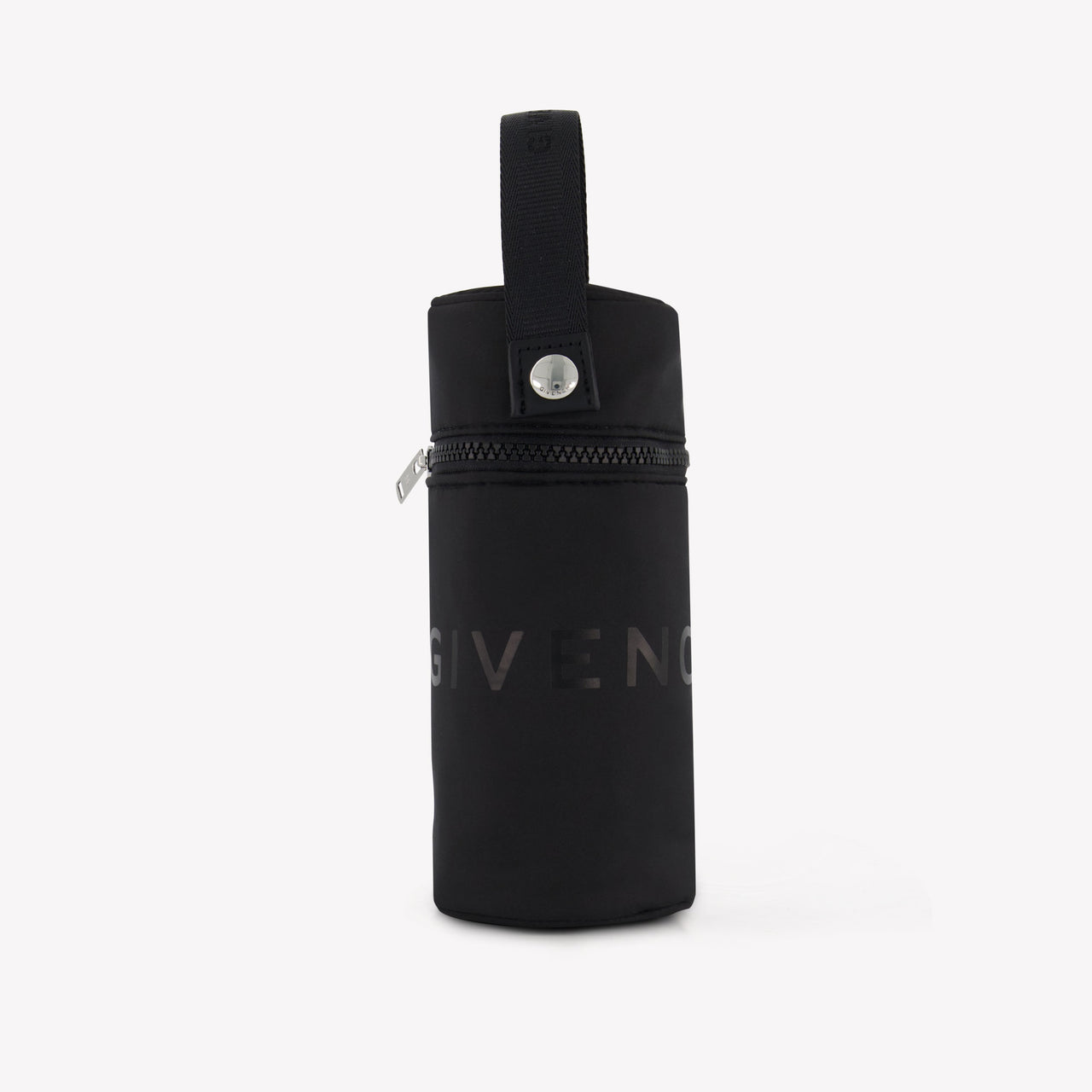 Givenchy Baby Unisex Luiertas In Zwart
