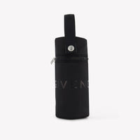 Givenchy Baby Unisex Luiertas In Zwart