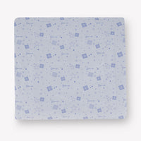 Givenchy Baby Unisex Accessoire In Licht Blauw