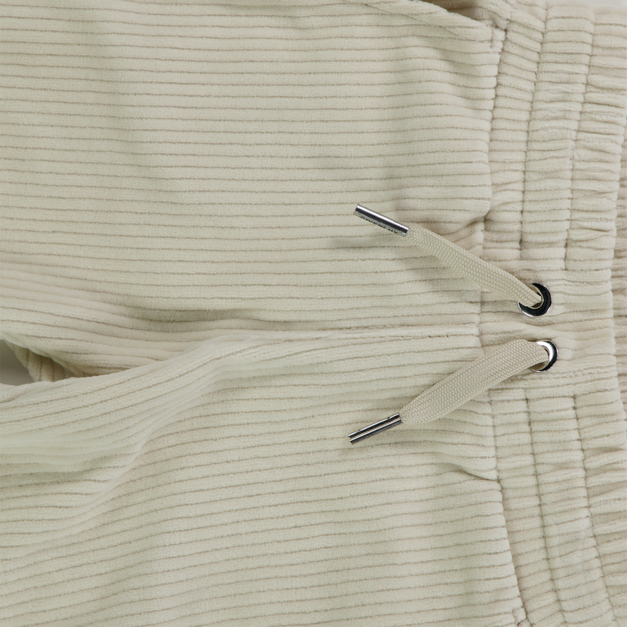 Givenchy Baby Unisex Joggingpak In Licht Beige