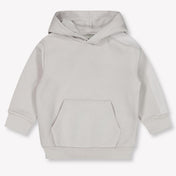 Iceberg Baby Jongens Trui In Beige