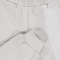 Iceberg Baby Jongens Broek In Beige