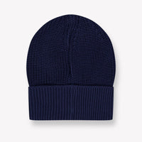 Iceberg Baby Jongens Muts In Navy
