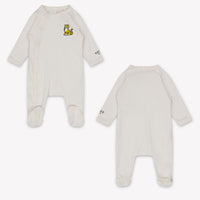 Kenzo kids Baby Unisex Boxpakje In Licht Roze