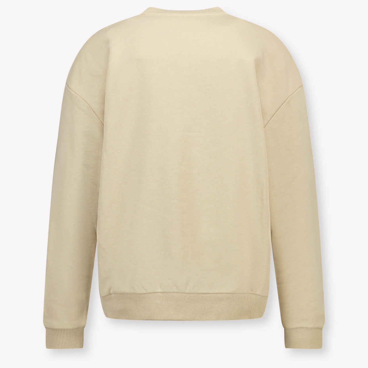 Kenzo kids Kinder Jongens Trui In Beige