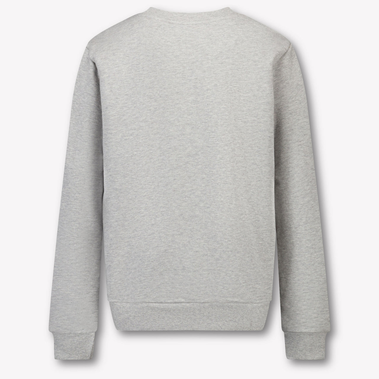 Kenzo kids Kinder Jongens Trui In Grijs