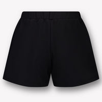 Liu Jo Kinder Meisjes Shorts In Zwart