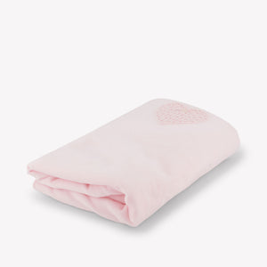 Liu Jo Baby Meisjes Accessoire In Licht Roze