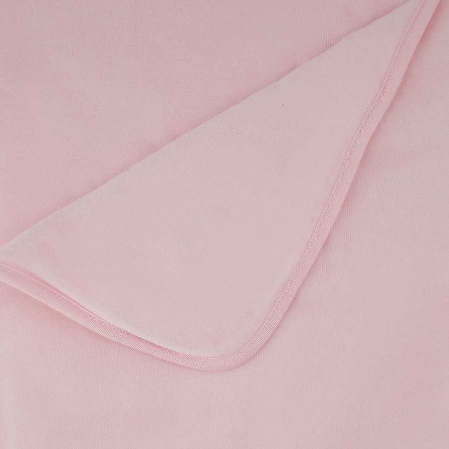 Liu Jo Baby Meisjes Accessoire In Licht Roze