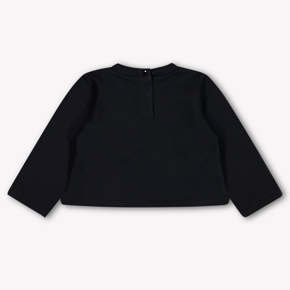 Liu Jo Baby Meisjes Setje In Licht Roze