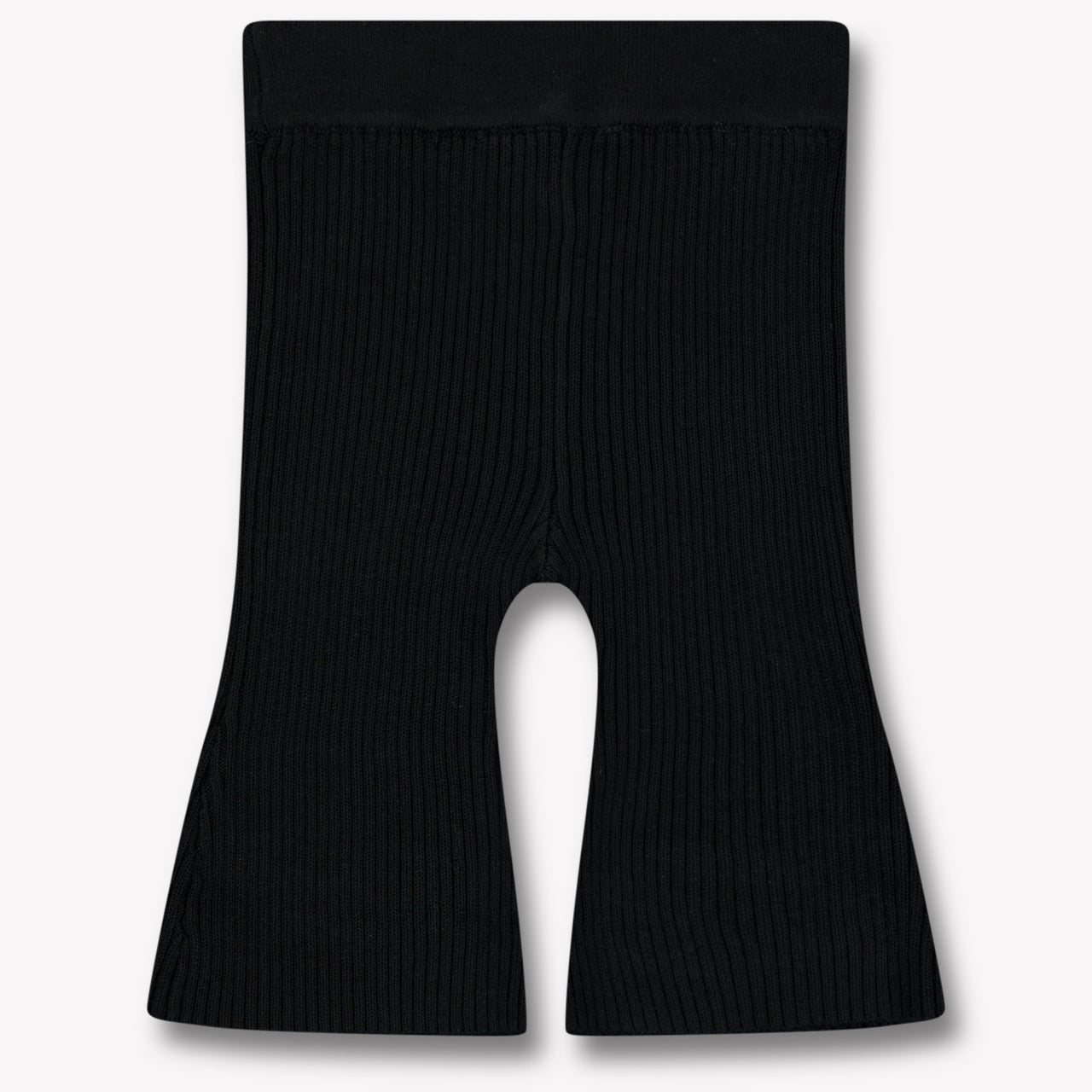 Liu Jo Baby Meisjes Broek In Zwart